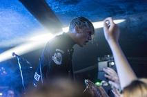 Counterfeit 01