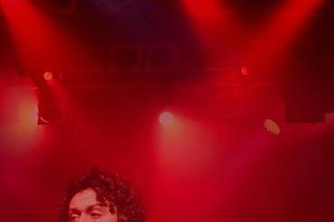 14_Metronomy_11_03_2015_LMB