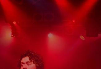 14_Metronomy_11_03_2015_LMB