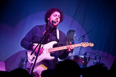 13_Metronomy_11_03_2015_LMB