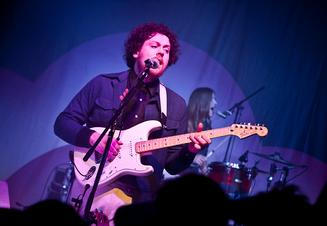 13_Metronomy_11_03_2015_LMB