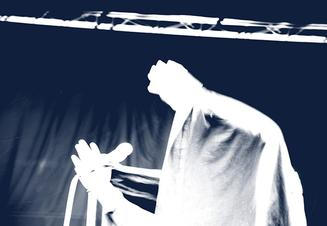 06 willis earl beal