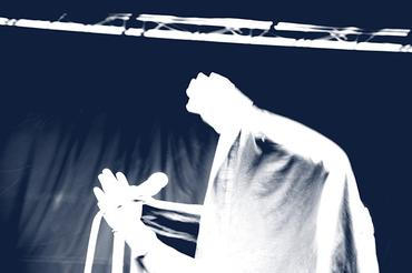 06 willis earl beal
