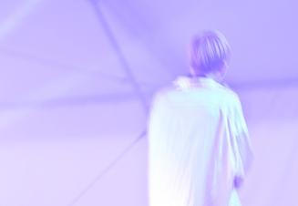 07 jenny hval