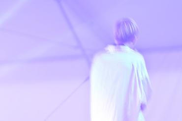 07 jenny hval