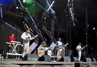 14_Of_Montreal_Pohoda_11_07_2015