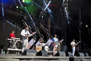 14_Of_Montreal_Pohoda_11_07_2015