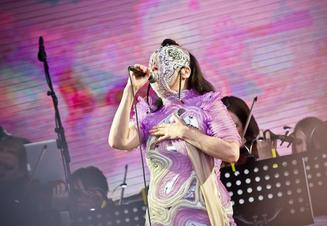 19_Bjork_Pohoda_11_07_2015