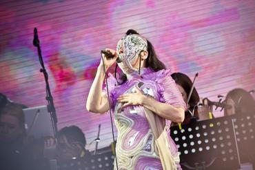 19_Bjork_Pohoda_11_07_2015