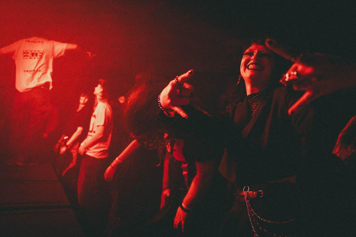 ATMO-3