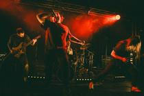 CRANIAL_VOID-1