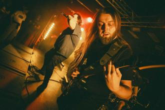 CRANIAL_VOID-3