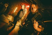 CRANIAL_VOID-3