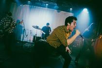 BITE_THE_SUN-2
