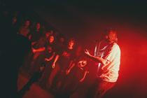 BOUND_TO_BREAK-4