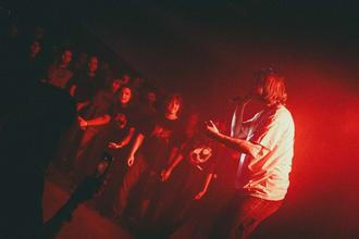 BOUND_TO_BREAK-4