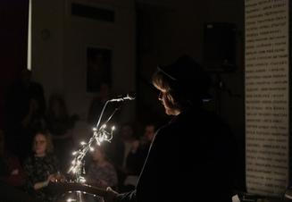 WILL EIFELL 03