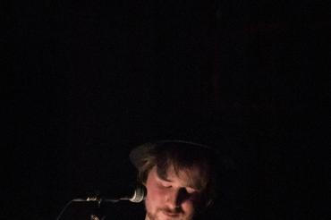 WILL EIFELL 02