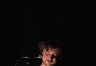 WILL EIFELL 02