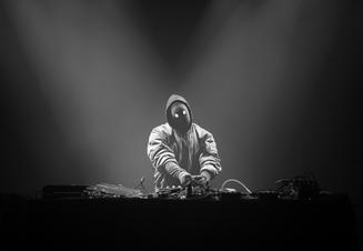 10_Danger