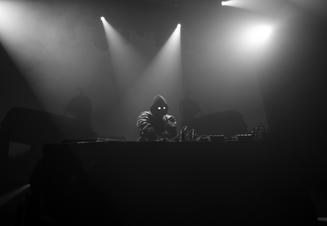 08_Danger