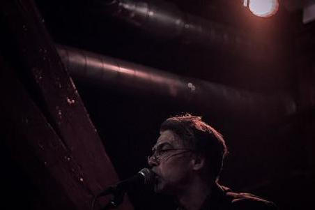 fullmoonzine.cz
