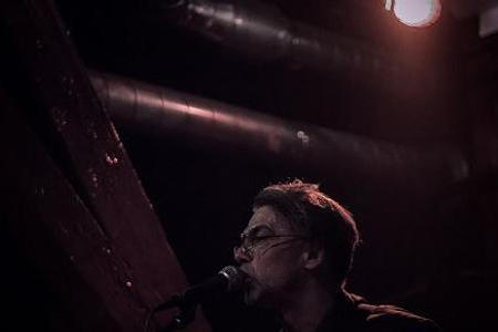 fullmoonzine.cz