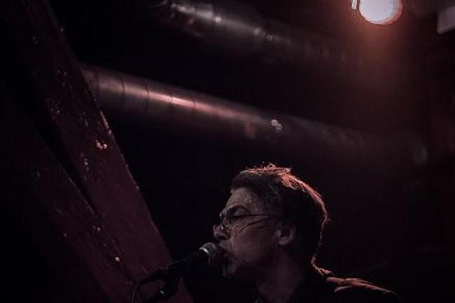 fullmoonzine.cz
