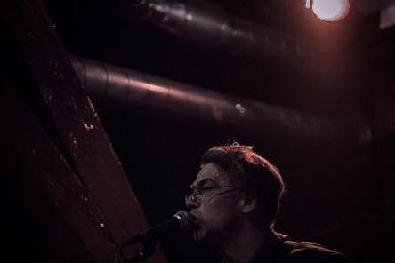 fullmoonzine.cz