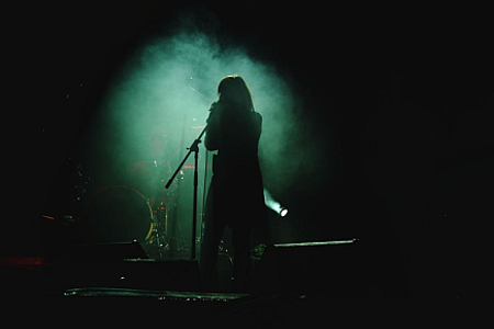 fullmoonzine.cz