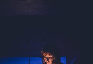 02_ELLLL