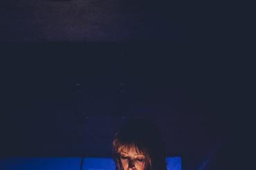 02_ELLLL