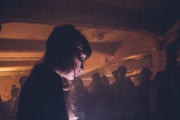 05_ELLLL