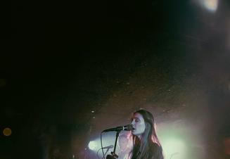 Linn Koch-Emmery_3