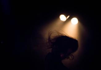 190928_AvantArt_Wroclaw_Coucou_Chloe (3)