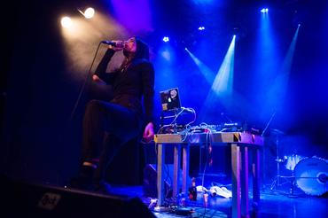 190928_AvantArt_Wroclaw_Coucou_Chloe (1)