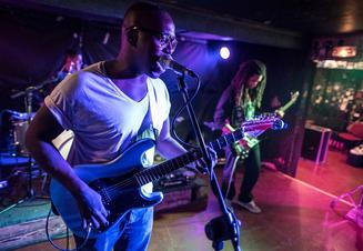 the younger lovers_03