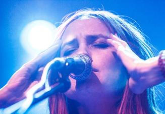 37warpaint