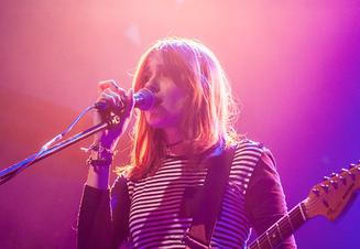 34warpaint