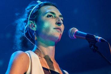 35warpaint