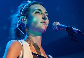 35warpaint