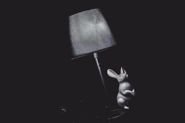 Silent Night #11_2