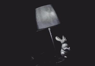 Silent Night #11_2