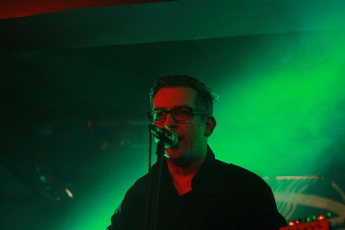15 The Prostitutes