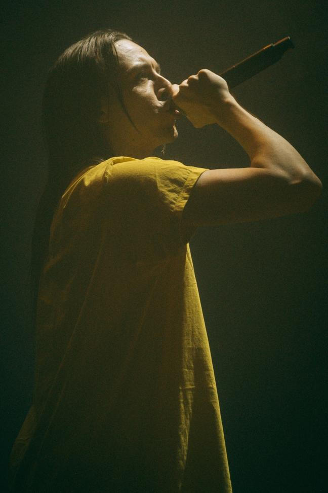 17_Tommy Cash
