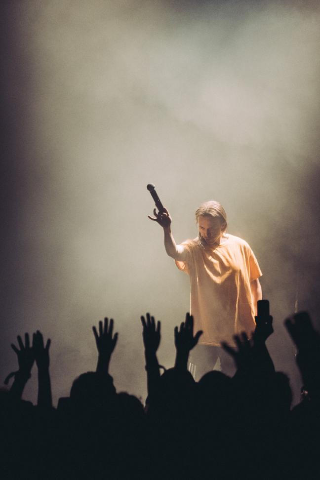 18_Tommy Cash