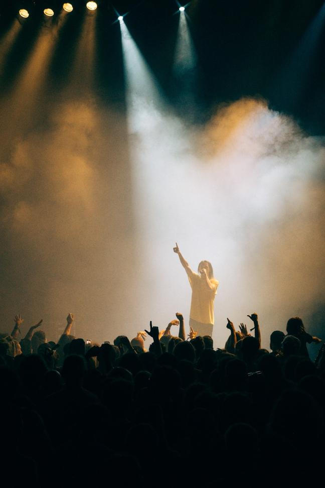22_Tommy Cash