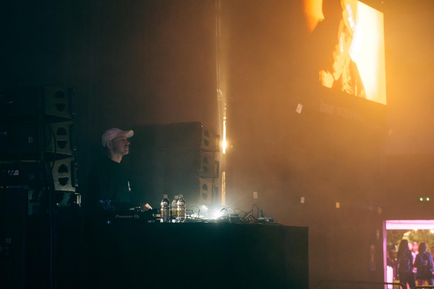 34_Hudson Mohawke