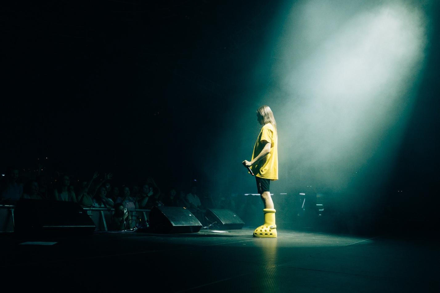 11_Tommy Cash