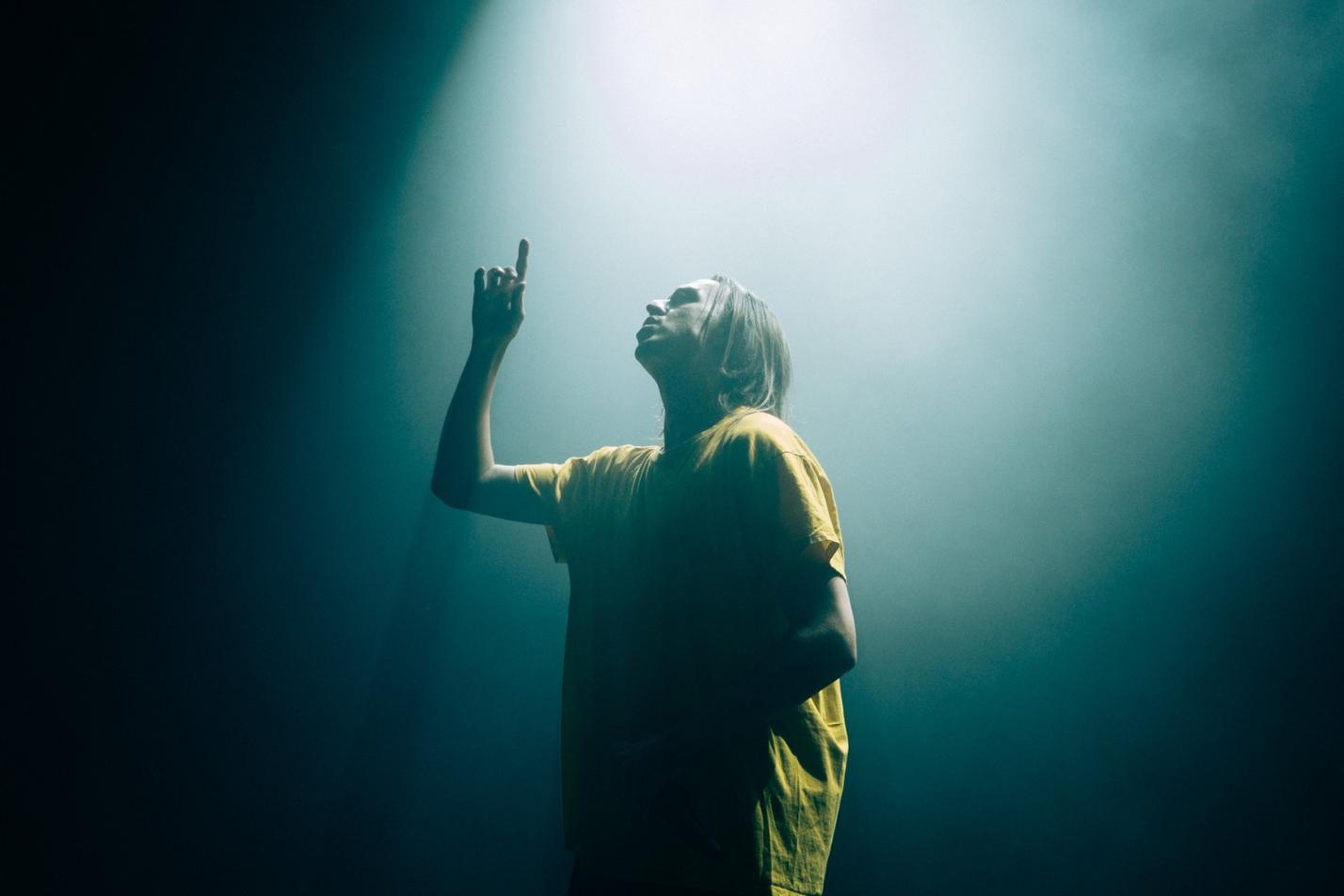12_Tommy Cash